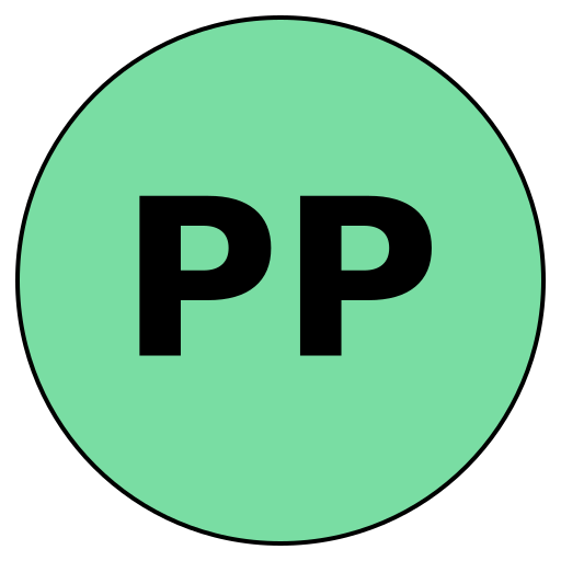 PetalPro